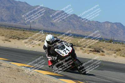 media/Mar-21-2025-CVMA Friday Practice (Fri) [[30cd4fe323]]/3-Racer 2/Session 3 (Turn 16 Inside)/